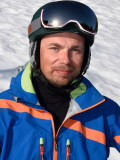 Portrait-Foto